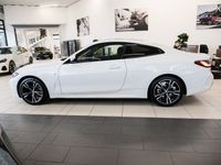 BMW 420 - Vorschau Bild 4