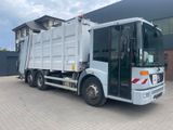 Mercedes-Benz 2633 6x2 Econic Zöller Medium XL - Angebote entsprechen deinen Suchkriterien