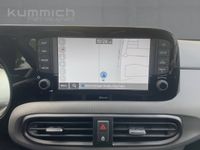 Hyundai i10 - Vorschau Bild 10