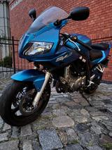 Suzuki SV650S MIVV Auspuff Neu Sporttourer TÜV - Angebote