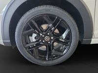 Volkswagen Taigo - Vorschau Bild 9