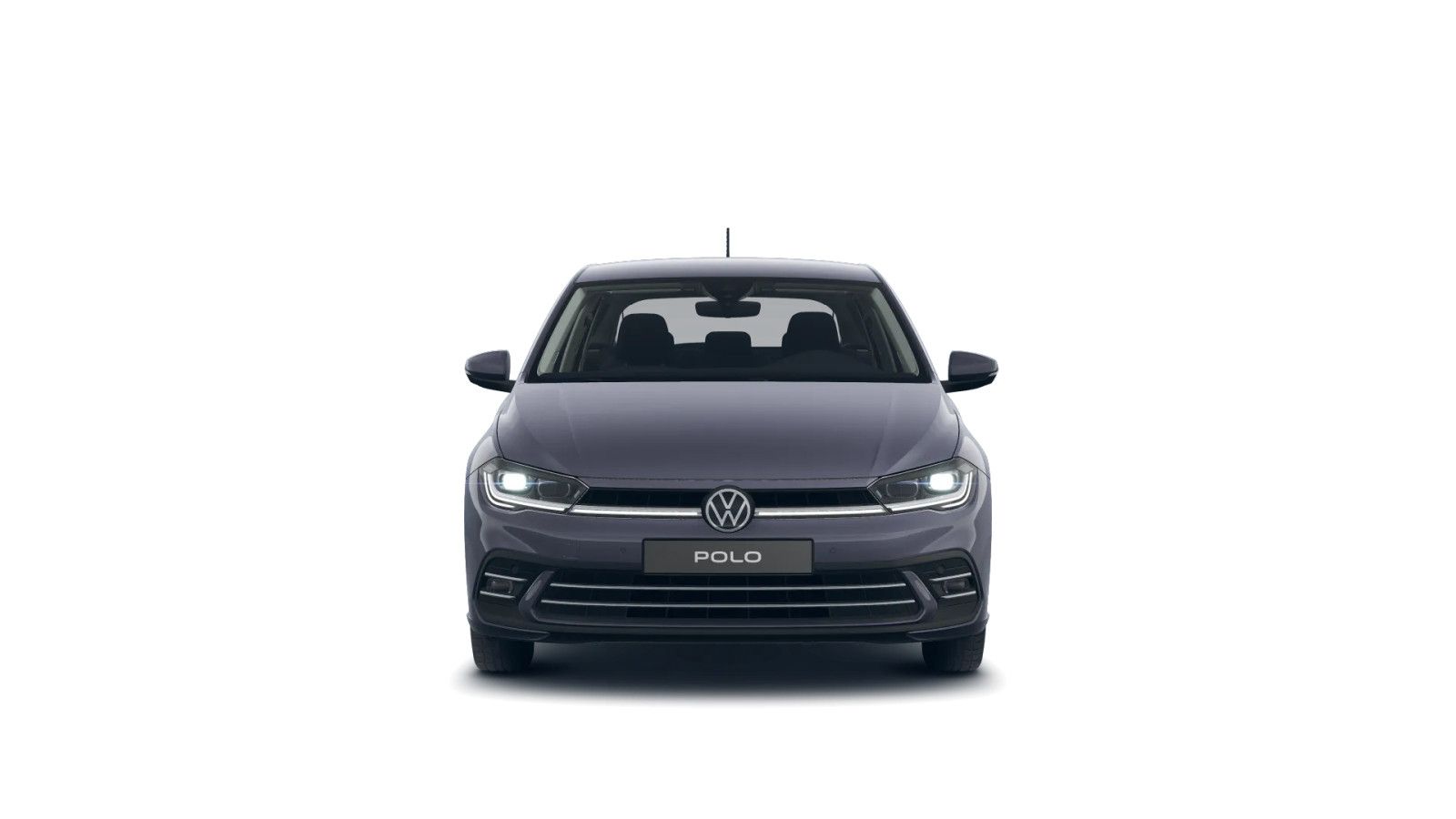 Volkswagen Polo 1.0 TSI DSG STYLE NAVI SITZHZG LED ALU foto 3