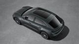 Porsche Macan 4S | Hinterachslenkung | Luftfederung | - Porsche Macan Neuwagen