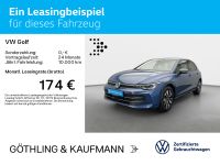 Volkswagen Golf - Vorschau Bild 2