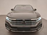 Vorschaubild Volkswagen Touareg 3.0 TSI 4MOTION Tiptronic Atmosphere 1HD