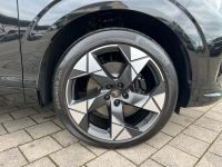 CUPRA Terramar 2.0 TSI DSG 4D VZ NAV HUD PANO 5J GAR bei Autohaus Landmann & Maier OHG