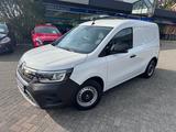 Renault Kangoo III 1.5 dCi Rapid Extra *Kamera - Renault Kangoo rapid 1 5 dci extra