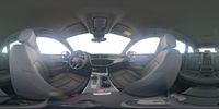 Audi A6 - Vorschau Bild 6