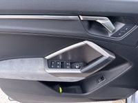 Audi Q3 - Vorschau Bild 16