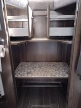 Phoenix 7900 RSLX. EC E21 Euro 6D-Temp - Phoenix RS