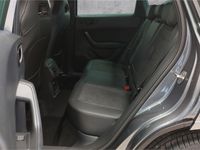 Cupra Ateca - Vorschau Bild 10