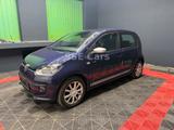 Volkswagen up! club up! - VW up! Gebrauchtwagen in Dortmund