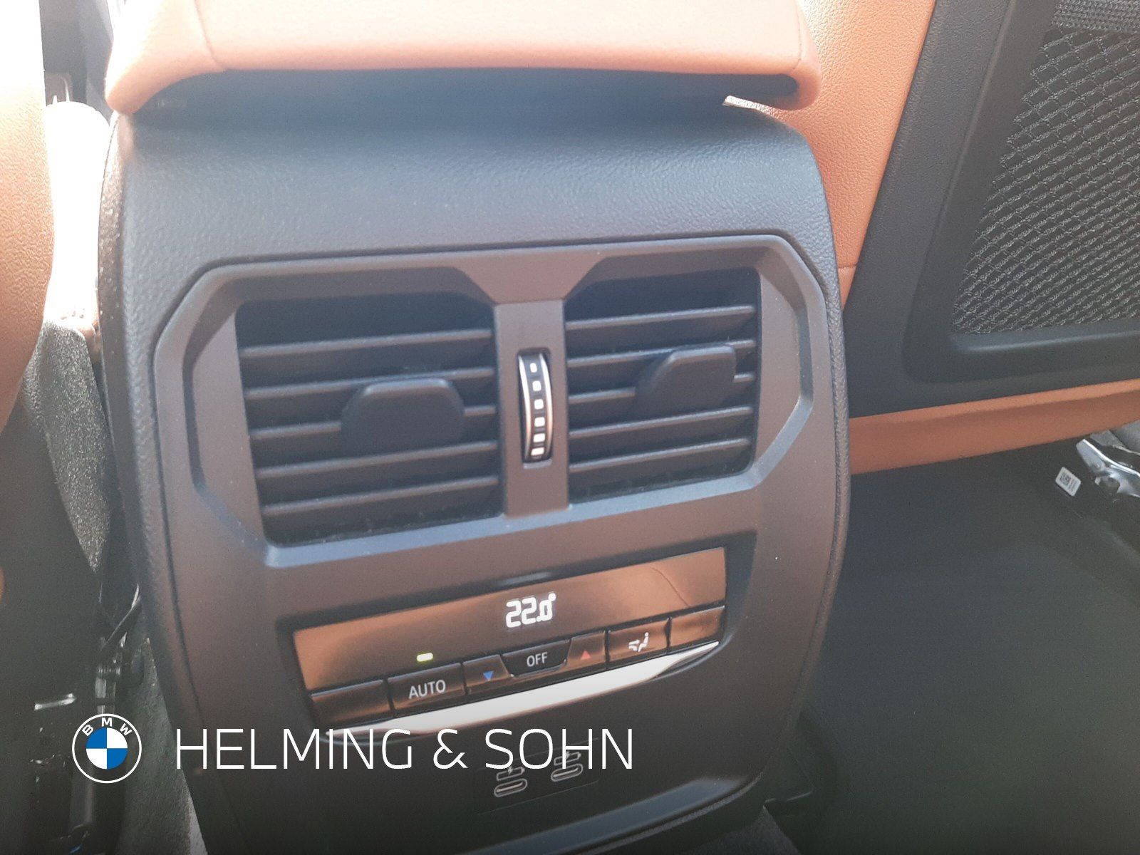 BMW i4 - Bild 15