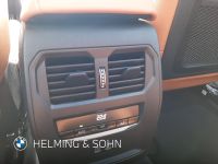 BMW i4 - Vorschau Bild 15