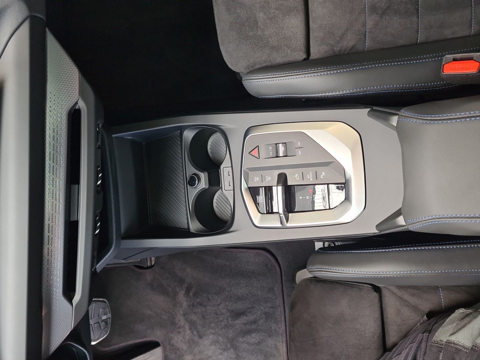 BMW 120 - Bild 15