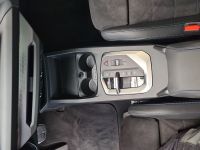 BMW 120 - Vorschau Bild 15