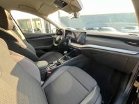 Skoda Octavia Combi 1.5 TSI Selection KAM AHK 5J GAR bei Autohaus Landmann & Maier OHG