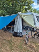 Fendt Bianco activ 720 SKDW - Fendt Bianco