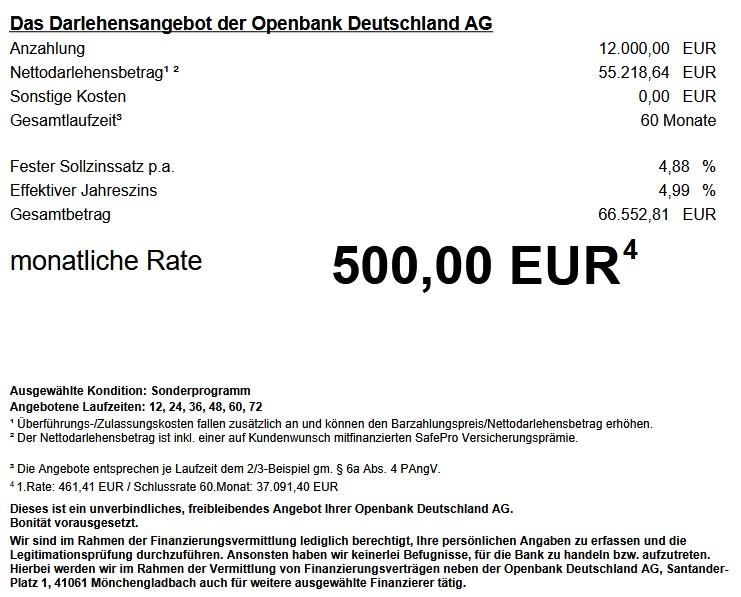 Audi RS3 Limo Quattro Magnetic-Ride B&O 360° foto 4