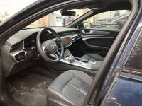Audi A6 - Vorschau Bild 5