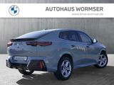 BMW X2 sDrive20i M Sportpaket HK HiFi DAB* 1.190 € Z - BMW X2 in Nürnberg