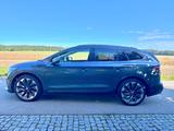 Skoda Enyaq iV80, Vollausstattung, inkl Winterräder  - Skoda Enyaq in München