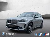 BMW X1 sDrive20i X Line AHK LED Head-Up RFK Navi Pro