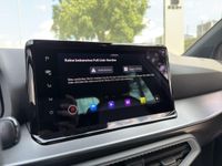 Seat Arona - Vorschau Bild 28