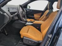 BMW X3 - Vorschau Bild 8