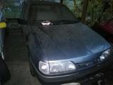 Ford ford sierra dohc - Ford Sierra Gebrauchtwagen