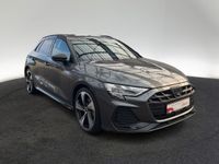 Audi A3 - Vorschau Bild 6