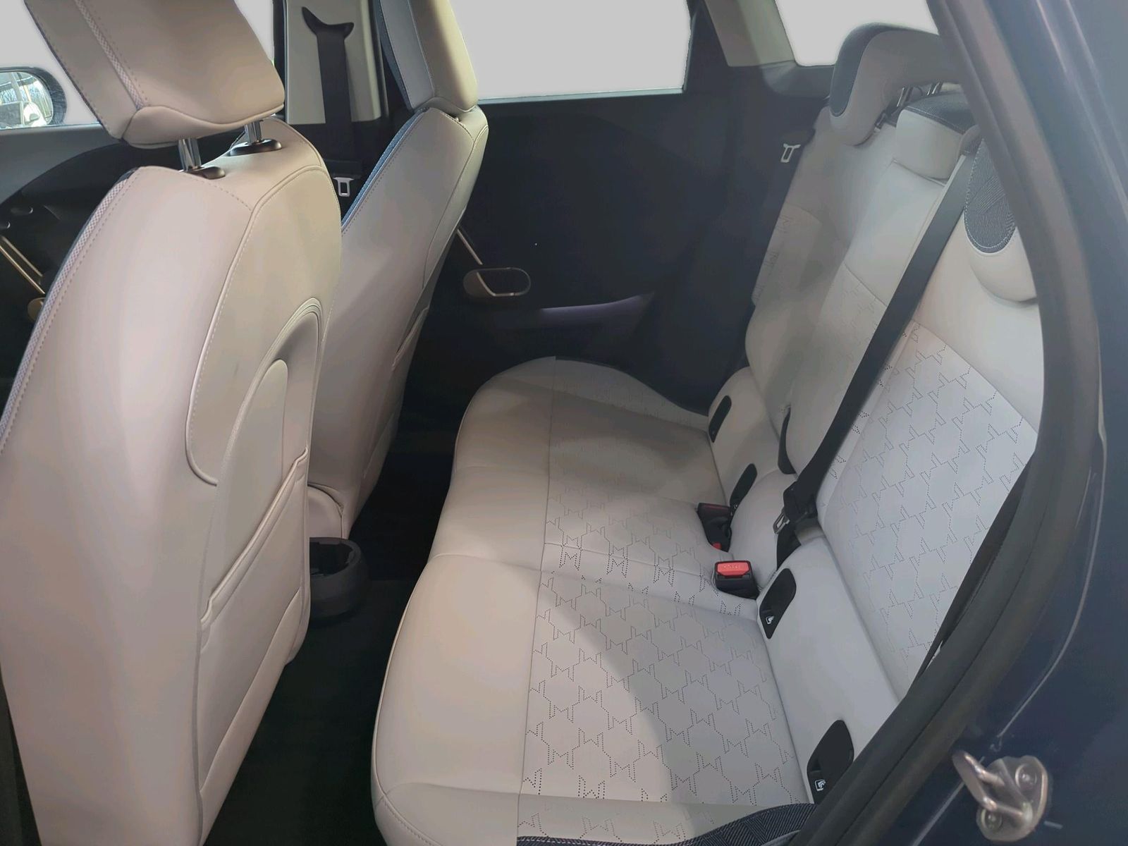 MINI Aceman - Bild 14