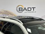 Mercedes-Benz GL 500 BlueEfficiency 4Matic*PANORAMA*AMG*MASSAG - Mercedes-Benz GL 500: AMG