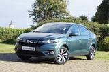 Dacia Logan TCe 90 NAVI-LED-TEMPOMAT-PDC- - Dacia Logan Tageszulassungen