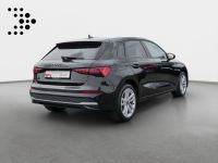Audi A3 - Vorschau Bild 2