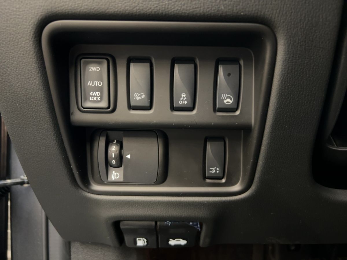 Renault Koleos - Bild 16