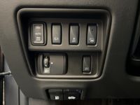 Renault Koleos - Vorschau Bild 16