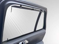 BMW X5 - Vorschau Bild 17
