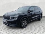 Skoda Kodiaq 1.5 TSI iV DSG Selection Navi / ACC / AHK - Skoda Kodiaq mit Hybrid-Antrieb