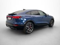 Audi Q6 e-tron - Vorschau Bild 17