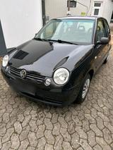 Volkswagen VW LUPO 1.0 - Volkswagen Lupo in Hamburg