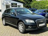 Audi Q5 2.0 TDI  quattro Standheizung - Audi Q5 in Wiesbaden