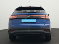 Volkswagen Taigo - Vorschau Bild 9