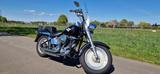 Harley-Davidson Fat Boy FLSTF - Offers