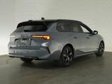 Opel Astra L ST GS CDTI AUTOMATIK+AHK+LED MATRIX+NAVI - Opel Astra Jahreswagen mit Diesel-Antrieb