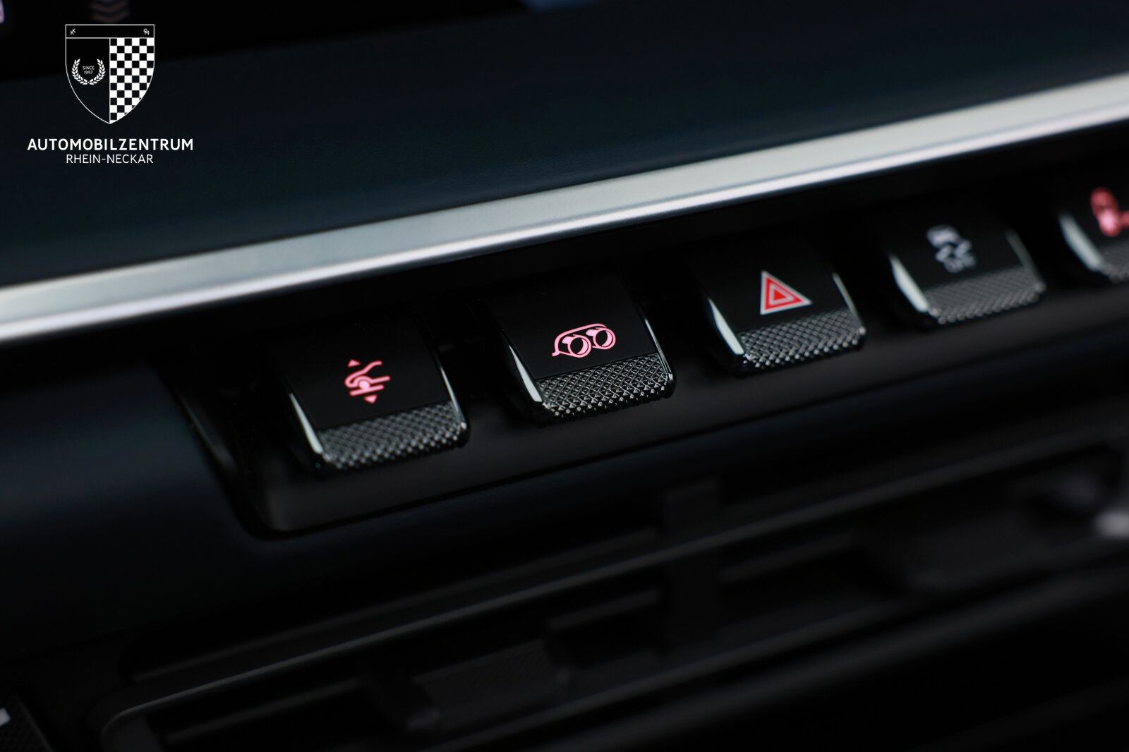 Porsche 911 Urmodell - Bild 24