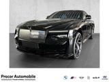 Rolls-Royce Spectre Black Badge HUD 360°KAM RFK NAVI DAB LM - Rolls-Royce Gebrauchtwagen in Köln
