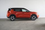Opel Frontera GS Electric | Navi | SHZ | RFK | PDC | - Opel Frontera Neuwagen