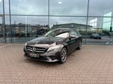 Mercedes-Benz C 220d T 4Matic Autom. Night LED Comand Kamera