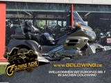 Honda GL1800 Goldwing Trike von Europas Nr.1! - Offers matching your search criteria